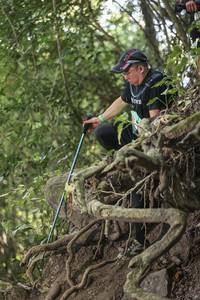 BIB: 
                            <button type="button" onclick="openModal(28074993)" class="btn btn-primary btn-sm float-right btn-popup" data-toggle="modal" data-target=".modal-high-quality">
                        <i class="fas fa-shopping-cart"></i> Add to Cart
                    </button>
                                            <button type="button" onclick="isThisMe(28074993, true)" class="btn btn-success btn-sm float-right btn-popup btn-isme hidden" data-toggle="tooltip" data-placement="bottom" title="นี่คือรูปของคุณใช่ไหม คลิกที่นี่เพื่อเอาเข้าอัลบั้ม">
                        <i class="fas fa-plus"></i> Add to album
                    </button>
                    <button type="button" onclick="isThisMe(28074993, false)" class="btn btn-warning btn-sm float-right btn-popup btn-isnotme hidden">
                        <i class="fas fa-ban"></i> Remove from album
                    </button>